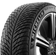 Michelin Pilot Alpin 5 215/65 R16 102H XL