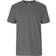 Neutral O60001 Classic T-shirt - Dark Heather