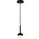 Nordlux Contina Pendant Lamp ∅ 10cm