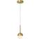 Nordlux Contina Pendant Lamp ∅ 10cm
