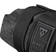 Topeak Burrito 0.3L