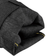 Topeak Burrito 0.3L
