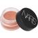 NARS Air Matte Blush Hushed