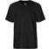 Neutral O60001 Classic T-shirt - Black