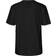 Neutral O60001 Classic T-shirt - Black