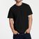 Neutral O60001 Classic T-shirt - Black