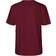 Neutral O60001 Classic T-shirt - Bordeaux