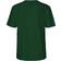 Neutral O60001 Classic T-shirt - Bottle Green