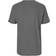 Neutral O60001 Classic T-shirt - Dark Heather