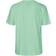 Neutral O60001 Classic T-shirt - Dusty Mint