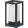 LEDVANCE Smart+ Dark Grey/White Bordslampa 20.3cm