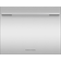 Fisher & Paykel DD60SHTI9 Integrerad