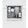 Fisher & Paykel DD60SHTI9 Integrerad
