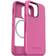 OtterBox Symmetry Series+ MagSafe Case for iPhone 13/14