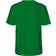 Neutral O60001 Classic T-shirt - Green