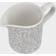 Spode Pure Morris Willow Bough Gräddkanna 0.28L