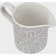 Spode Pure Morris Willow Bough Gräddkanna 0.28L