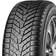 Yokohama BluEarth-Winter V906 185/65 R15 88T