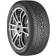 Yokohama BluEarth-Winter V906 185/65 R15 88T