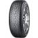 Yokohama BluEarth-Winter V906 185/65 R15 88T
