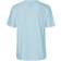 Neutral O60001 Classic T-shirt - Light Blue