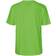 Neutral O60001 Classic T-shirt - Lime