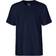 Neutral O60001 Classic T-shirt - Navy