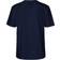 Neutral O60001 Classic T-shirt - Navy