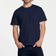 Neutral O60001 Classic T-shirt - Navy