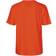 Neutral O60001 Classic T-shirt - Orange