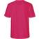 Neutral O60001 Classic T-shirt - Pink