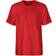 Neutral O60001 Classic T-shirt - Red