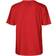 Neutral O60001 Classic T-shirt - Red