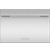 Fisher & Paykel DD60SHI9 Integrated