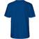 Neutral O60001 Classic T-shirt - Royal