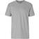 Neutral O60001 Classic T-shirt - Sport Grey