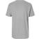 Neutral O60001 Classic T-shirt - Sport Grey