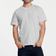 Neutral O60001 Classic T-shirt - Sport Grey