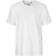 Neutral O60001 Classic T-shirt - White