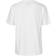 Neutral O60001 Classic T-shirt - White