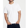 Neutral O60001 Classic T-shirt - White