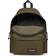 Eastpak Padded Pak'r - Army Olive