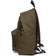 Eastpak Padded Pak'r - Army Olive