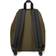 Eastpak Padded Pak'r - Army Olive