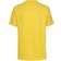 Neutral O60001 Classic T-shirt - Yellow