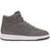 Hummel St Power Play Winter - Gris