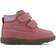 Geox Baby Girl's Hynde - Dark Pink