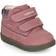 Geox Baby Girl's Hynde - Dark Pink