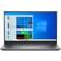 Dell Inspiron 14 5418 (TNHK4)