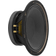 Celestion Haut-parleur 10" IMG Stage Line SP-10/250PRO